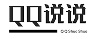 号令如山网